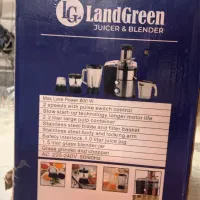 حراج لوازم جهیزیه آشپزخانه آکبند|سایر لوازم برقی|تهران, فلسطین (میدان انقلاب)|دیوار