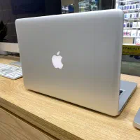 مک بوک پرو|رایانه همراه|قم, عمار یاسر|دیوار