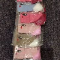 لباس زنانه و بچه گانه|لباس|اهواز, فدک|دیوار