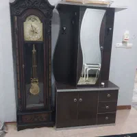 جارو برقی|جاروبرقی، جارو شارژی، بخارشو|اهواز, فاز ۲ پادادشهر|دیوار