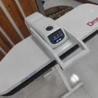 اتوپرس اتو پرسی اتوپرسی اتو پرس اتو بخار اتوبخار