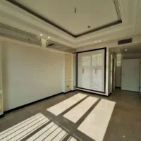 170متر3خواب،2پارکینگ،فول امکانات،کلید نخورده، پونک|اجارهٔ آپارتمان|تهران, پونک|دیوار