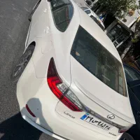 es 250 خیلی تمیز