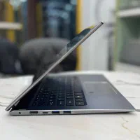 Acer Spin 5 خوش قیمت|رایانه همراه|شیراز, ملاصدرا|دیوار