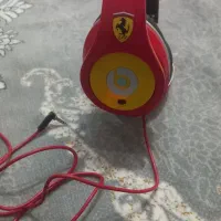 هدفون یا هدست|پخشکننده همراه|رباطکریم, مسکن مهر آبشناسان|دیوار