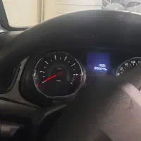 تارا tu5p v1 تحویل مهر نقره ای تیتانیوم|خودرو سواری و وانت|تهران, سهروردی|دیوار