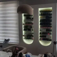 کناف،سخف کاذب،دکوراتیو