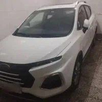 کی ام سیSR3|خودرو سواری و وانت|اصفهان, خانه اصفهان|دیوار