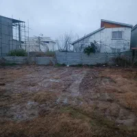 زمین بافت داخل شهرک آماده ساخت