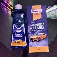 شیشه شوی بسیار قوی|مواد شوینده و دستمال کاغذی|تهران, هروی|دیوار