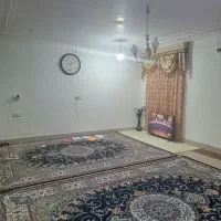 اجاره یکواحد اپارتمانی هوموشی