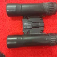 دروبین شکاری