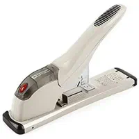 Kangaro مدل ds23s20