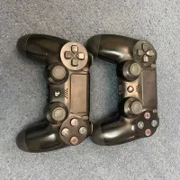 Ps4pro 1tra|کنسول، بازی ویدئویی و آنلاین|تهران, استاد معین|دیوار