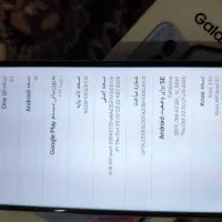 A23 128|موبایل|اسفراین, |دیوار