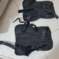 زانو بند طبی ۲ عدد