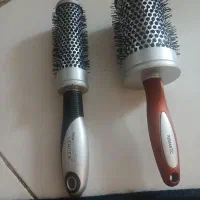 یه سری وسایل فروخته میشود|حراج|همدان, |دیوار