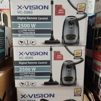 جاروبرقی ایکس ویژن|جاروبرقی، جارو شارژی، بخارشو|تبریز, |دیوار