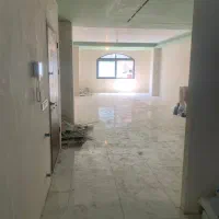 124متری/کلید نخورده/قابل معاوضه/پارکینگ/شهرک مهدی|فروش آپارتمان|آستارا, |دیوار