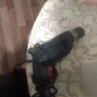 دلر و پیچ بند رونیکس .|ابزارآلات|تهران, دولتخواه جنوبی|دیوار