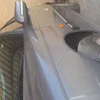 پارس مدل 1400|خودرو سواری و وانت|جیرفت, |دیوار