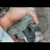 کاتالیزور|قطعات یدکی و لوازم جانبی|شیراز, ریشمک|دیوار