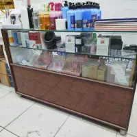 ویترین ام دی آف