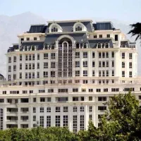 فرصت-طلایی-سرمایه-گذاری-175-متر-لوکیشن-استثنایی