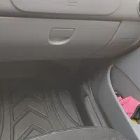 پراید بار151 بیمه بدنه|خودرو سواری و وانت|شیراز, کوشک میدان|دیوار