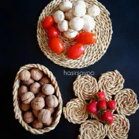 حصیربافی|صنایع دستی و سایر لوازم تزئینی|تهران, سهروردی|دیوار