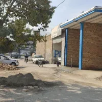 یک-باب-مغازه