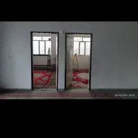 ویلا باغ واقع در ایوانکی(زمین کشاورزی)|فروش دفتر صنعتی، کشاورزی، تجاری|ری, دیلمان|دیوار