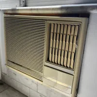 خرید و فروش کولر اوجنرال و...