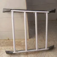 باربند۴۰۵|قطعات یدکی و لوازم جانبی|شیرینسو, |دیوار