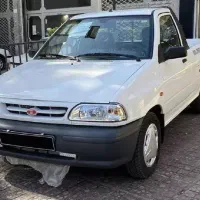 حمل بار درون شهری و برون شهری