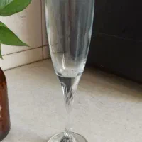 ظروف پذیرایی|ظروف سرو و پذیرایی|پیشوا, |دیوار