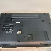 لبتاپ گیمینگ MSI ge60-2oc|رایانه همراه|تهران, شکیبا|دیوار