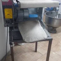 تنور|کافیشاپ و رستوران|گرگان, |دیوار