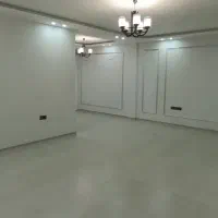 ۱۱۵متری /۲خواب/طبقه۳/آسانسوردار/تمیزومرتب
