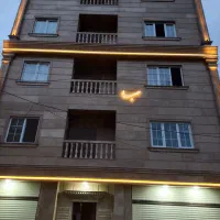 اجاره واحد 80 متری در کوی زمانی