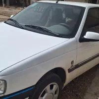 فروشی پژو|خودرو سواری و وانت|کرخه, |دیوار