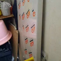 صفحه کابینت|مصالح و تجهیزات ساختمان|قم, چهار امامزاده|دیوار