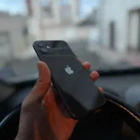 آیفون ۱۱ پلمپ