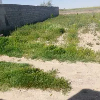 زمین-باغچه-ای-باغی-ویلایی