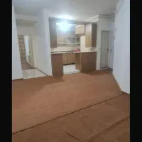 اپارتمان فاز سه پارس پیدال