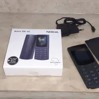 نونو بدون استفاده فقط براتست روشن شده|موبایل|بندر ماهشهر, |دیوار