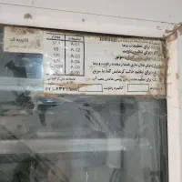 دستگاه  جوجه کشی ۹۰۰ تایی|لوازم جانبی حیوانات|اهواز, زرگان|دیوار