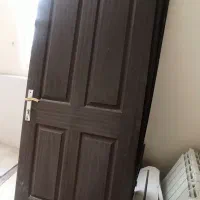 فروش رادیاتور پکیج و درب چوبی اتاقی|مصالح و تجهیزات ساختمان|شیراز, عفیف‌آباد|دیوار