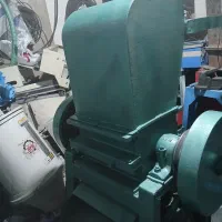 فروش اسیاب پلاستیک|ماشین‌آلات صنعتی|تهران, جوادیه تهرانپارس|دیوار