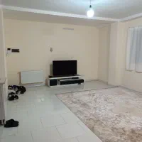 100متر-ساخت-1401-مهررضا-شهرک-مطهری